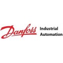 CI (serie 61-86), Contactores - DANFOSS INDUSTRIAL AUTOMATION