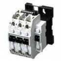 CI Contactors and Motor Starters Type CI 110 - 141 - DANFOSS INDUSTRIAL AUTOMATION