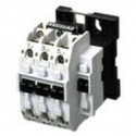 CI (serie 110-141), Contactores - DANFOSS INDUSTRIAL AUTOMATION