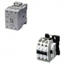 CI EI Contactor Types 170-420 - DANFOSS INDUSTRIAL AUTOMATION