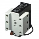 	Overload relay - DANFOSS INDUSTRIAL AUTOMATION