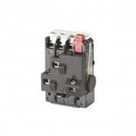 TI C (serie 16-30), Relés térmicos - DANFOSS INDUSTRIAL AUTOMATION