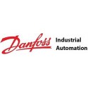 TI 630 E, Motor protective relays - DANFOSS INDUSTRIAL AUTOMATION