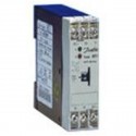 BTI, OFF delay timers - DANFOSS INDUSTRIAL AUTOMATION