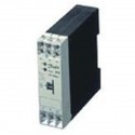 SDT, star-delta timers - DANFOSS INDUSTRIAL AUTOMATION