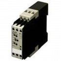 MTI, timer - Danfoss Industrial AUTOMAZIONE