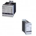 Electronic soft starters - DANFOSS INDUSTRIAL AUTOMATION