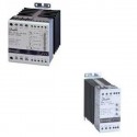 MCI, Soft start motor controller - DANFOSS INDUSTRIAL AUTOMATION