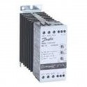 MCI DOL, CI-tronic contactors - DANFOSS INDUSTRIAL AUTOMATION