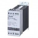 RCI, CI-tronic contactors - DANFOSS INDUSTRIAL AUTOMATION