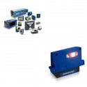 Laser Bar Code Scanner - Accessoires pour lecteurs de codes à barres . Modèle AL5010 - DATALOGIC