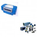 Laser Bar Code Scanner - Zubehör Barcode-Leser und AXIOM AXIOM -X - DATALOGIC