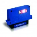 Laser Bar Code Scanner - Barcode Reader . Model AL5010 - DATALOGIC