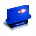 Laser Bar Code Scanner - Barcode Reader. Modelo AL5010 - DATALOGIC