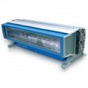 Immagine lettori ID -based - Reader AV6010 codice a barre fotocamera - LRC - DATALOGIC