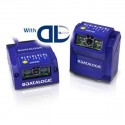 Connectivity - Connection Boxes CBX800 , CBX500 and CBX100 - DATALOGIC