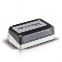 Laser Bar Code Scanner - Barcode Reader . Model DS1100 - DATALOGIC