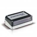 Лазерный сканер штрих-код сканер - Barcode Reader. Модель DS1100 - DATALOGIC