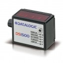 Лазерный сканер штрих-код сканер - Barcode Reader. Модель DS1500 - DATALOGIC