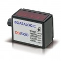 Laser Bar Code Scanner - Barcode Reader. Modelo DS1500 - DATALOGIC