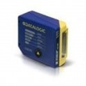 Laser Bar Code Scanner - Indústria Laser Scanner . Modelo DS2100N - DATALOGIC
