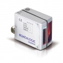 Laser Bar Code Scanner - Lecteur de codes barre . Modèle DS2200 - DATALOGIC