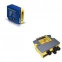 Laser Bar Code Scanner - Lector láser industrial. Modelo DS2400N - DATALOGIC
