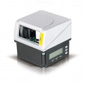 Laser Bar Code Scanner - Escáner láser industrial. Modelo DS6300 - DATALOGIC