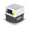 Laser Bar Code Scanner - Scanner laser industriel . Modèle DS6300 - DATALOGIC