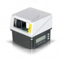 Laser Bar Code Scanner - Escáner láser industrial. Modelo DS6400 - DATALOGIC