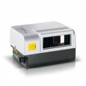 Laser Bar Code Scanner - Scanner laser industriel . Modèle DS8100A - DATALOGIC