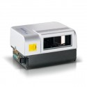 Laser Bar Code Scanner - Lector láser industrial. Modelo DS8100A - DATALOGIC