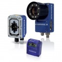 Image-Based ID readers - Lecteur de code-barres 2D matrice 210 - DATALOGIC