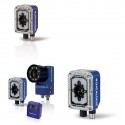 Image -Based ID читатели - Сканер штрих-кода 2D Matrix 300 - DATALOGIC