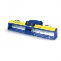 Image-Based ID readers - Industrie- Vision System NVS9000 - DATALOGIC