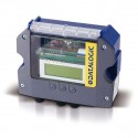 Connectivité - Commande industrielle pour la capture de données . Modèle SC4000 - DATALOGIC