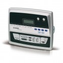 Connectivity - Industrie- Controller- Barcodes. Modell SC6000 - DATALOGIC