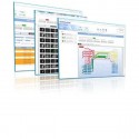 Software Web Sentinel - DATALOGIC