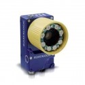 Immagine lettori ID -based - Barcode Reader 2D. Modello STS400 - DATALOGIC