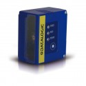 Image-Based ID readers - Lecteur code à barres 2D . Modèle TC1200 - DATALOGIC