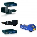 LASERMARKING - DATALOGIC