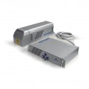 EOX Laser Marking - DATALOGIC