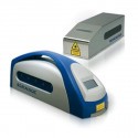 ULYXE FAMILY Laser Marking - DATALOGIC