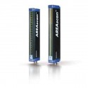 Medición - Haces de luz DS1 - DATALOGIC