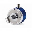 Misura - Encoder rotativi -incrementale