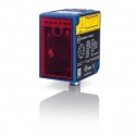 US18 Analog output ultrasonic sensors - DATALOGIC