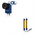 Seguridad - Accesorios de seguridad: cables - DATALOGIC