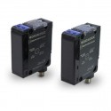 Safety - S300 Photocells - DATALOGIC