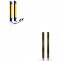 Sicurezza - Barriere - Dito e mani: SG4 - DATALOGIC