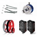 Accessori Sensor - Datalogic